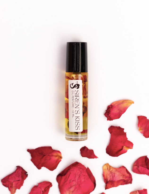 Customizable Deluxe Gift Box