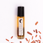 Coconut & Sandalwood • Perfume Oil