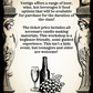 Candle Making Workshop! - New Moon Edition -