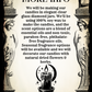 Candle Making Workshop! - New Moon Edition -