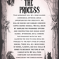 Candle Making Workshop! - Spooky Edition -
