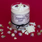Momento Mori • Black Plum & Cardamom