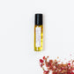 Pomegranate & Myrrh  • Perfume Oil *NEW*