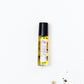 Black Plum & Amber  • Perfume Oil *NEW*