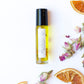 Gardenia Clementine • Perfume Oil