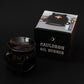 Cauldron Oil Burner Set