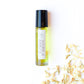 Jasmine & Apricot  • Perfume Oil