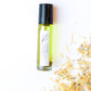 Cedar, Patchouli, & Neroli • Perfume Oil