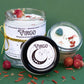 Virgo • Plumeria & Sandalwood
