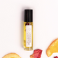 Gardenia Clementine • Perfume Oil