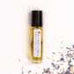 Moonflower • Perfume Oil